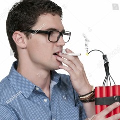 Nothingfromsomethingv2rough