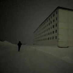 winter arccc