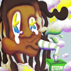 Frank Galligher (Prod.SwagCar2el)