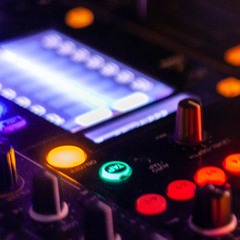 MaxB | Producción 09 | 25 | Live set 1st hour | Las Matas de Farfán