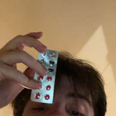 NEW YEAR, SAME DRUGS (PRD. ONLYREALCASH)