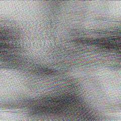 ¿¿¿