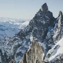 Found Sound Journey: Italian Chill 27/03/2020, 15:10