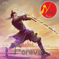Forever [ FREE BEAT 2023 ]