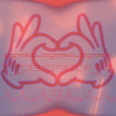 heartbeat (pitch+slowed version)