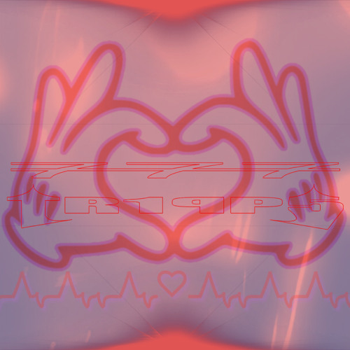 heartbeat (pitch+slowed version)