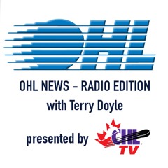 OHL News Radio for Nov. 7th, 2024