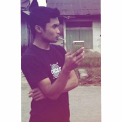 DJ_BREAKBEAT_AMPUN_BANG_JAGO(Req:HBO squad)