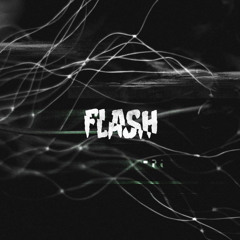 FLASH - ZOOTED (FREE DOWNLOAD)