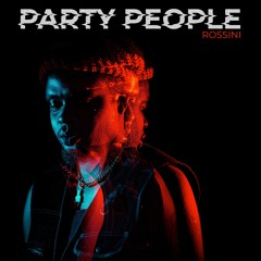 Party People