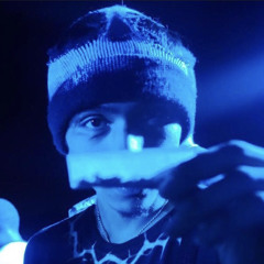 MONEY ON MY MIND [Prod. Pierre1k]