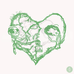 Away ft Roop (prod Lanky)