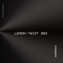 LEMON-TWIST 002