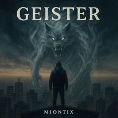 Geister (prod. onice x bre.beats x lianwolf)