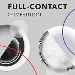 #FullContactCompetition - Orchestral Tools - Quest Of New ERA by Maliki RAMIA