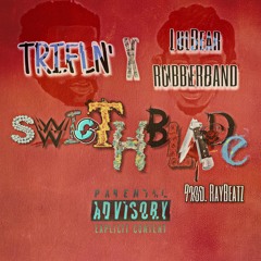 Switch Blade