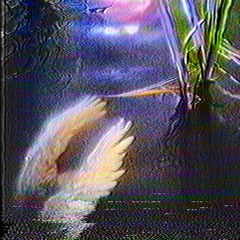 Here For It All (Mariah Carey Rendition)