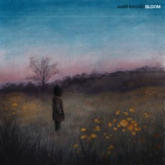 Bloom (ft.Volta)