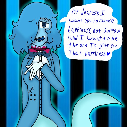 Stream The Ballad of "J" Doe Ride the Cyclone Cover by Beelzebub King