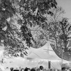 Laut&Leise - Motsch (DJ-Set)