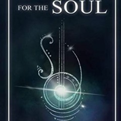 READ EBOOK EPUB KINDLE PDF Light Codes for the Soul: Wisdom, Symbols, and Stories for Energy Healing