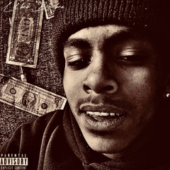 Walking Dead (Freestyle)