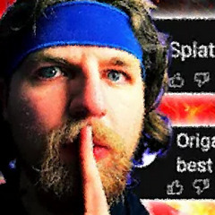 GWALLPRO RAINBOW ROAD 3DS EXCLUSIVE PHONK MIXX [SIGMAS ONLY]