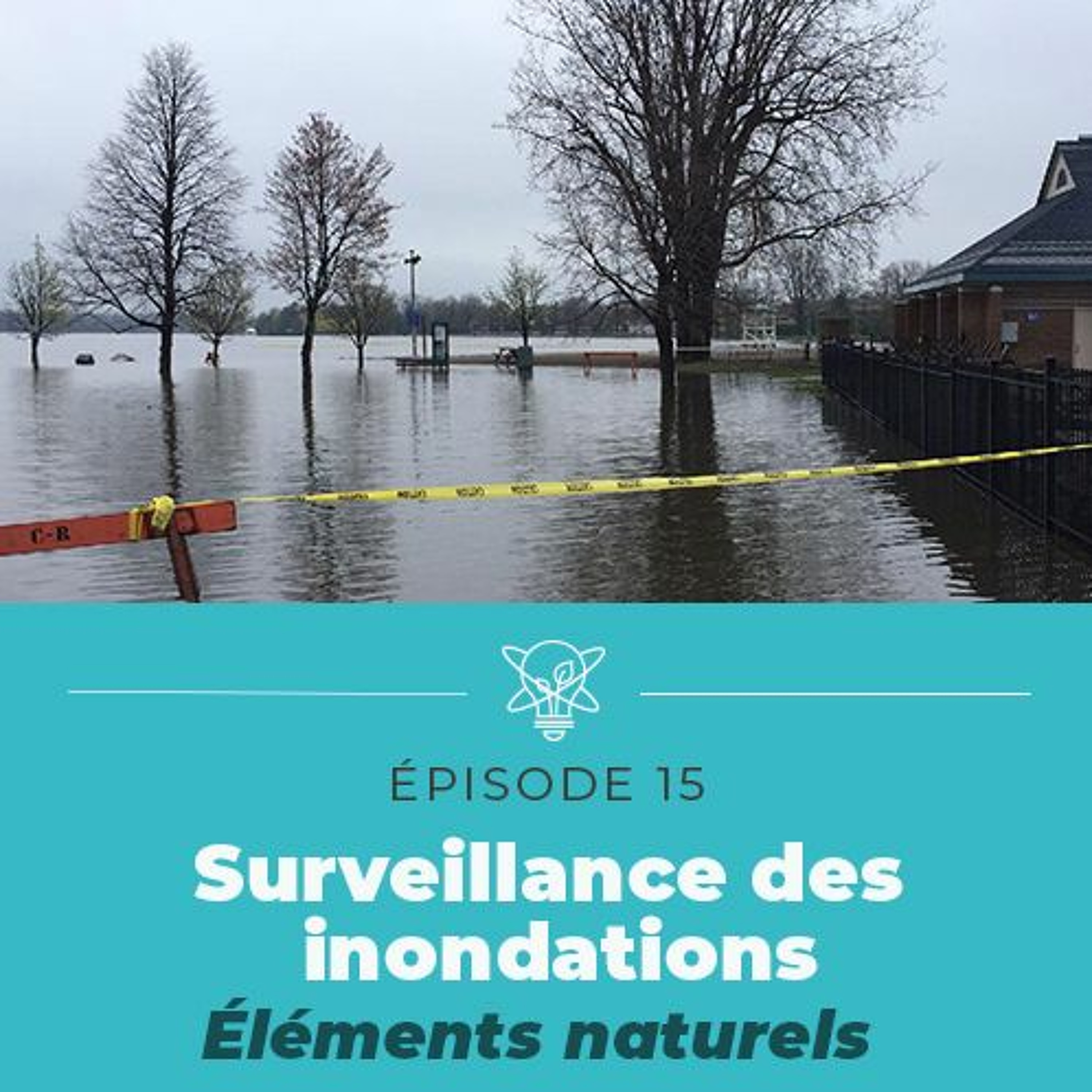 La science simplifiée
