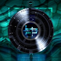 Seductive Incantation