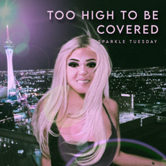 Sucks To Be My Ex 2.0