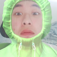 쓰레기(smoke A N*gga remix)