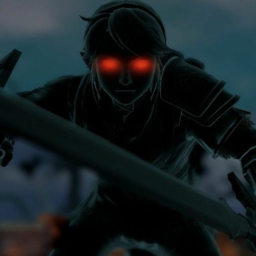 VELKELMER- LINK´S MADNESS (FREE DL)