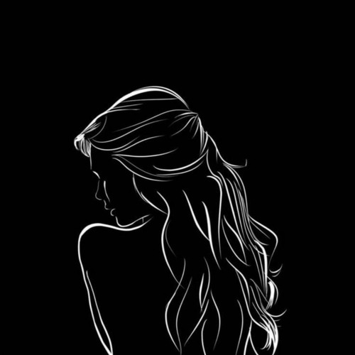 Hoadhaaleemey 🥀 – Ali Rameez –