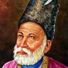 GHalib for Millenials - Aah Ko Chaiyeh (Podcast)