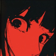 RedCell