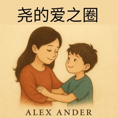 姚 爱的轮回