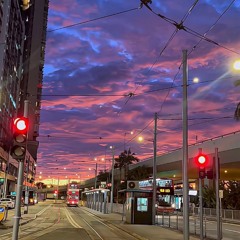 Jok’air - Elles ont trop joué avec mon coeur (slowed&reverb)