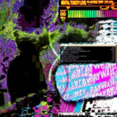 the song that i made by myself with no one else on it (ft. me)