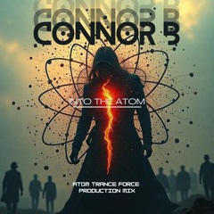 Into The Atom(Hard Trance Mix).wav