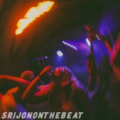 losecontrol (srijononthebeat version)