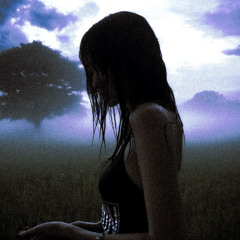 [FREE] COLD VISIONS - BLADEE TYPE BEAT "INFERNO"