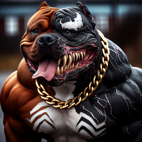 HDWAV 5.1 - SW33TT 3V1L DRR11LLL 0FF1C14L R3M1X FT Christophe Martin & Die On - LeVeL uP