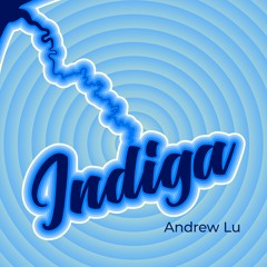 Andrew Lu - Indiga (Original Mix)