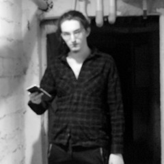 Alamar - To Mi Się Śni [PROD.MARCINOWSKIXADIS XD]