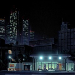 Kingdom- What is Love (ft. SZA) Slowed and Reverb