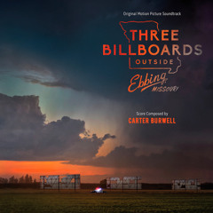 Soundtracks for Studying 1
