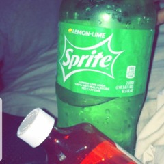 Rock out ft gwala boy x c6