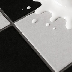 Milkyday