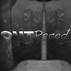 Outpaced (2025 Remake) Instrumental
