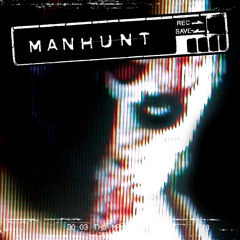 Manhunt (voidrave99 x @kozishi)